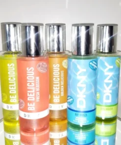 perfume pallets liquidation for sale