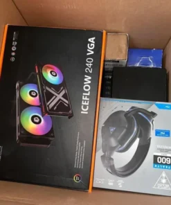 amazon mystery boxes australia