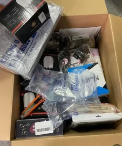 amazon mystery box​
