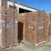amazon mystery boxes​