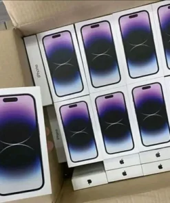 Apple Products Wholesale iPhone