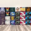 pokemon booster box​