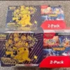 profitable Pokémon liquidation pallets Australia