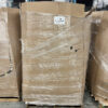 purchase amazon fc high count pallets today delivery