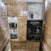 purchase amazon medium electronics pallets direct warehouse