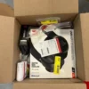 purchase liquidation pallets electronics australia