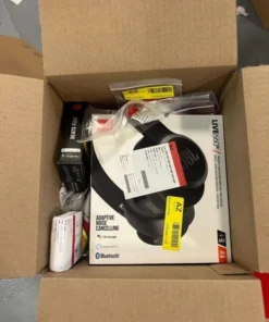 purchase liquidation pallets electronics australia