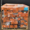 ridgid power tools​