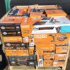 ridgid tools australia​