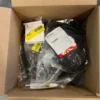 risks and benefits of buying electronics liquidation pallets