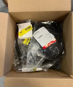 risks and benefits of buying electronics liquidation pallets