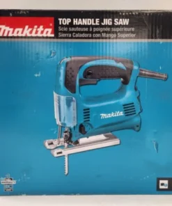 makita cordless power tools​