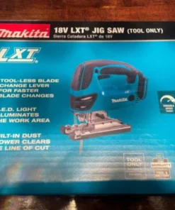 makita multi tool