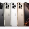 buy iPhone 16 Pro wholesale