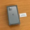 buy iPhone 11 Pro wholesale