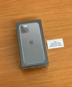 buy iPhone 11 Pro wholesale