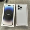 buy iPhone 14 Pro Max wholesale
