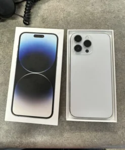 buy iPhone 14 Pro Max wholesale