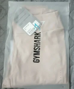 buy Gymshark clothing pallets