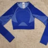 Gymshark liquidation pallets for sale