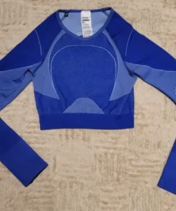 Gymshark liquidation pallets for sale