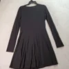 buy Halara wholesale clothing pallets