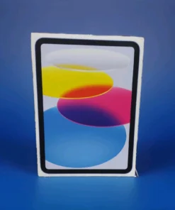 tablet clearance pallets wholesale deals