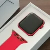 Apple Watch wholesale pallets Australia distributor