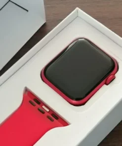 Apple Watch wholesale pallets Australia distributor
