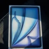 tablet overstock pallets wholesale