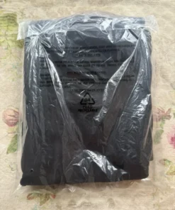 buy Alo Yoga liquidation pallets wholesale