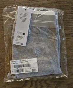 wholesale Alo clothing pallets truckload