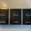 wholesale perfume liquidation pallets