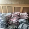 shein clothing for women's