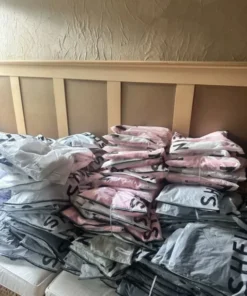 shein kids clothes​