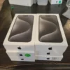 buy iPhone 15 Pro Max wholesale