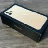 buy iPhone 11 Pro Max wholesale