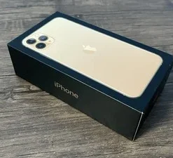 buy iPhone 11 Pro Max wholesale