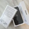 buy iPhone 11 wholesale