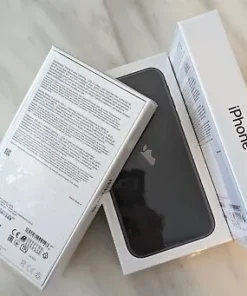 buy iPhone 11 wholesale