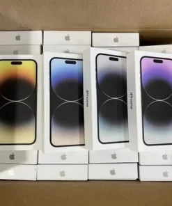 buy iPhone 11 Pro Max wholesale