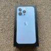 buy iPhone 13 Pro wholesale