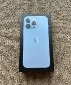 buy iPhone 13 Pro wholesale