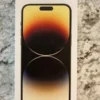 buy iPhone 14 Pro wholesale