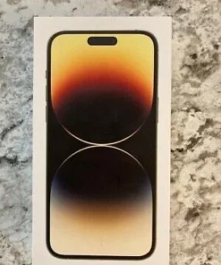 buy iPhone 14 Pro wholesale