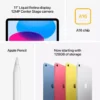 cheap tablet pallets for resellers