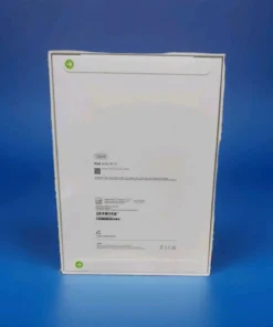 tablet clearance pallets wholesale deals