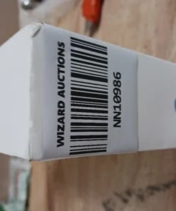 wholesale electronic tablets pallets