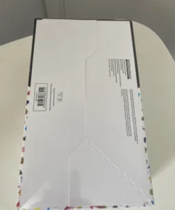 Pokémon booster box pallets bulk Australia