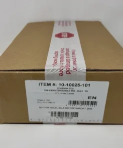 Pokémon pallets for sale Australia wholesale